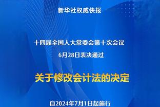 马特乌斯：若多特没赢今年最后两场联赛，泰尔齐奇将不会再被保护